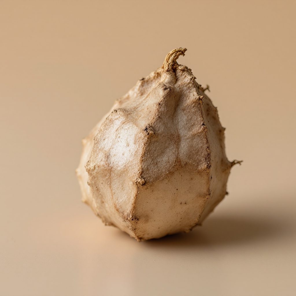 Vitamina C