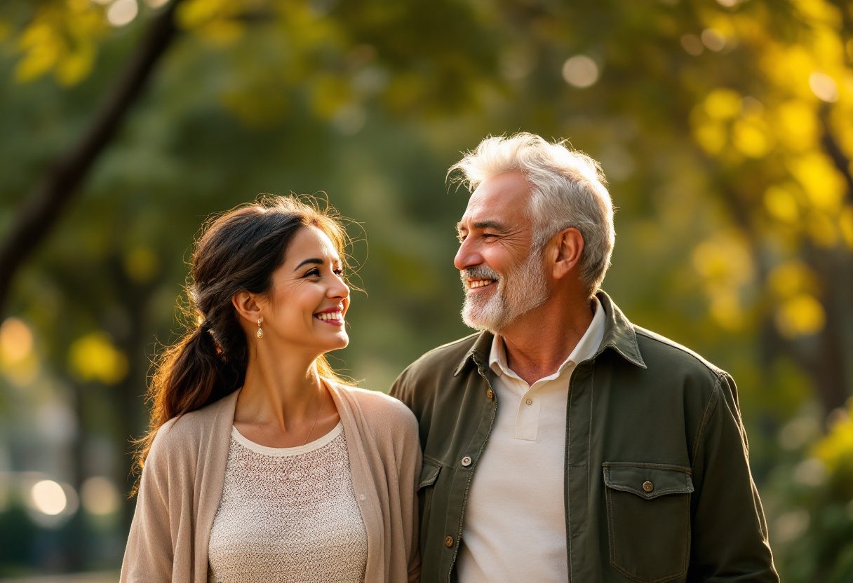 Glucalma – producto de bienestar