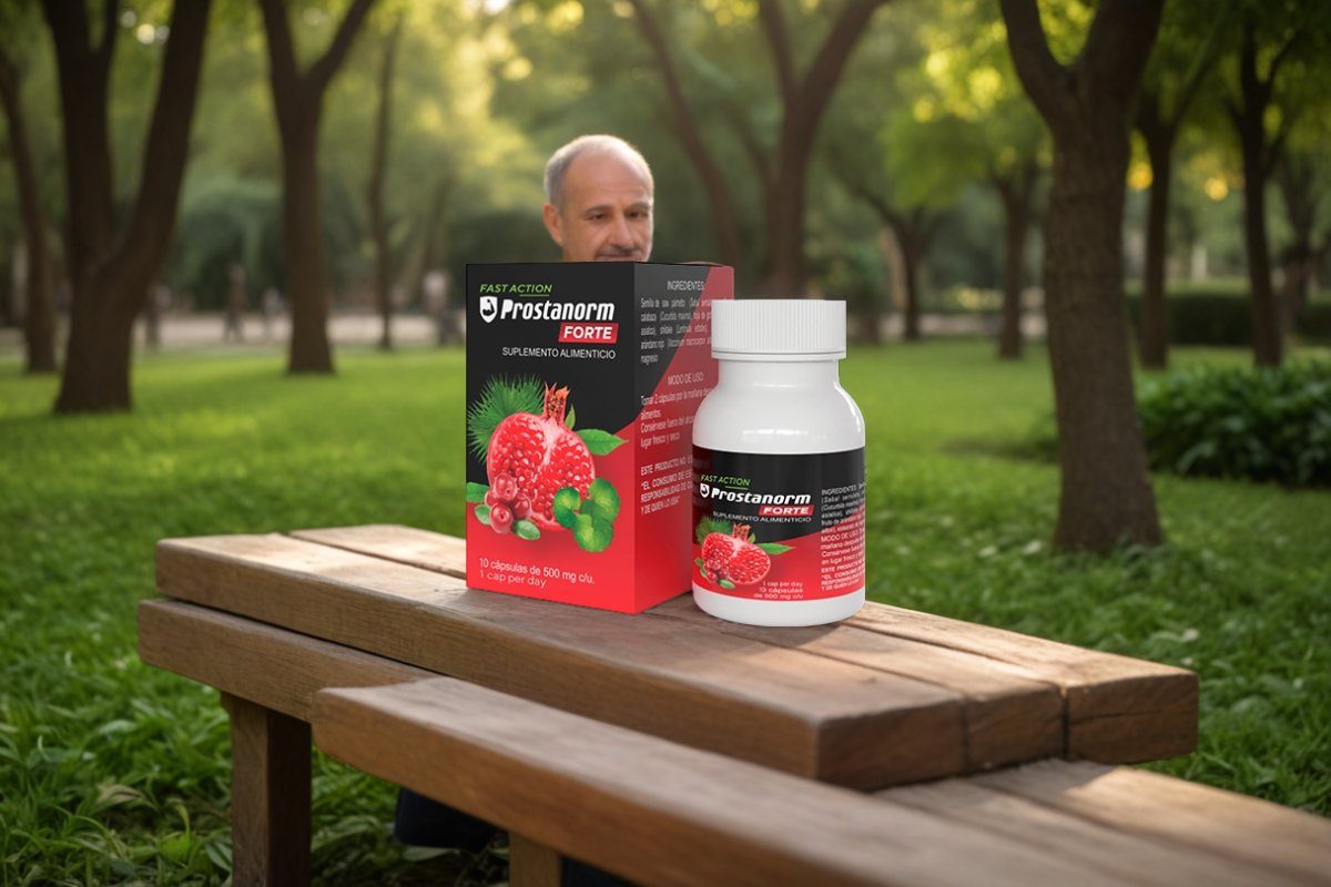 Imagen temática de bienestar masculino