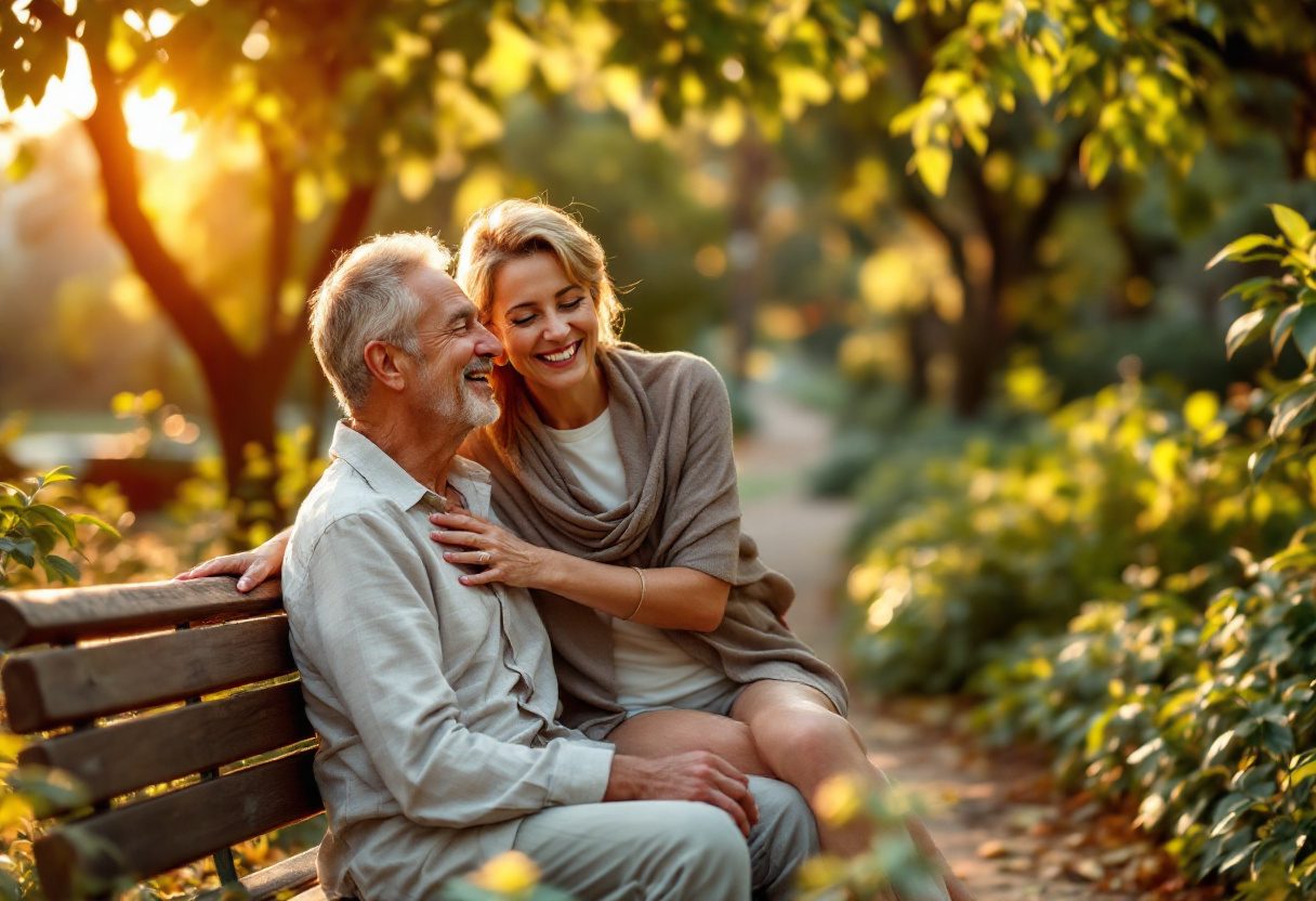 Imagen temática de estilo de vida saludable relacionada con Urofina low