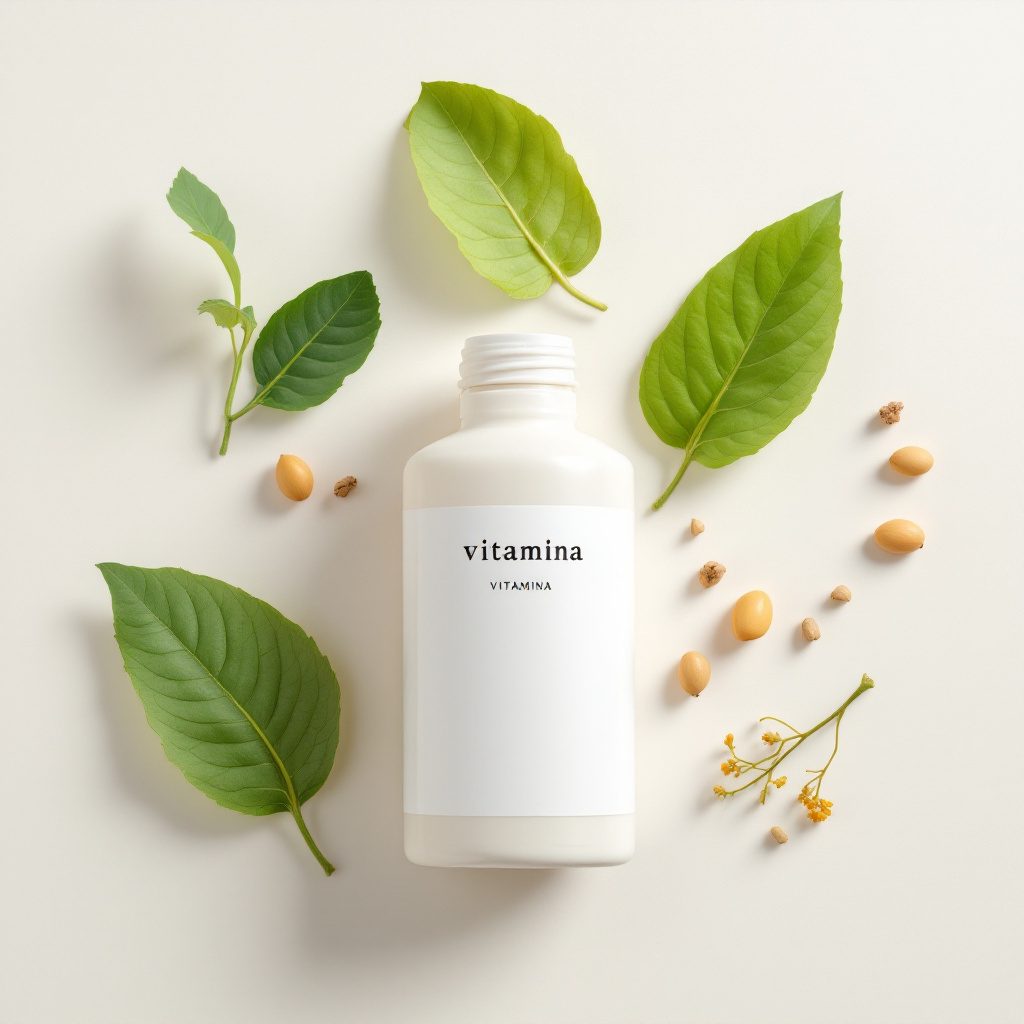 Vitamina A