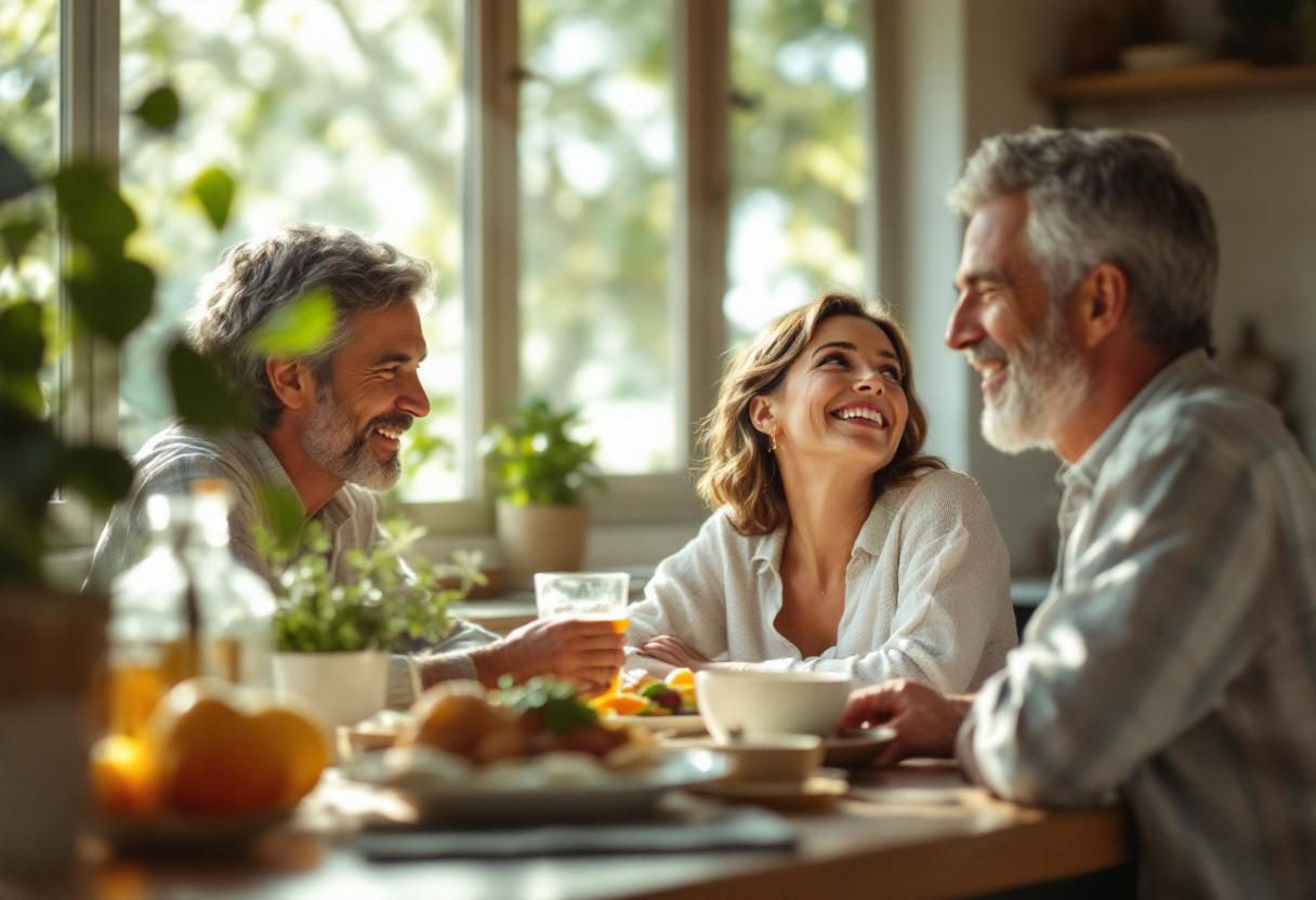 Bienestar digestivo con Wellnexis Gastro 590