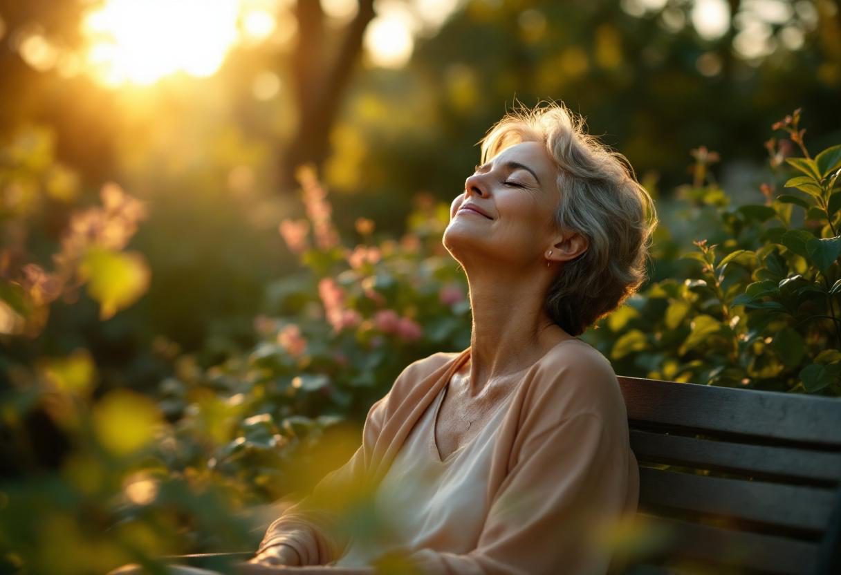 Estilo de vida saludable y bienestar con Wellnexis Gastro 590