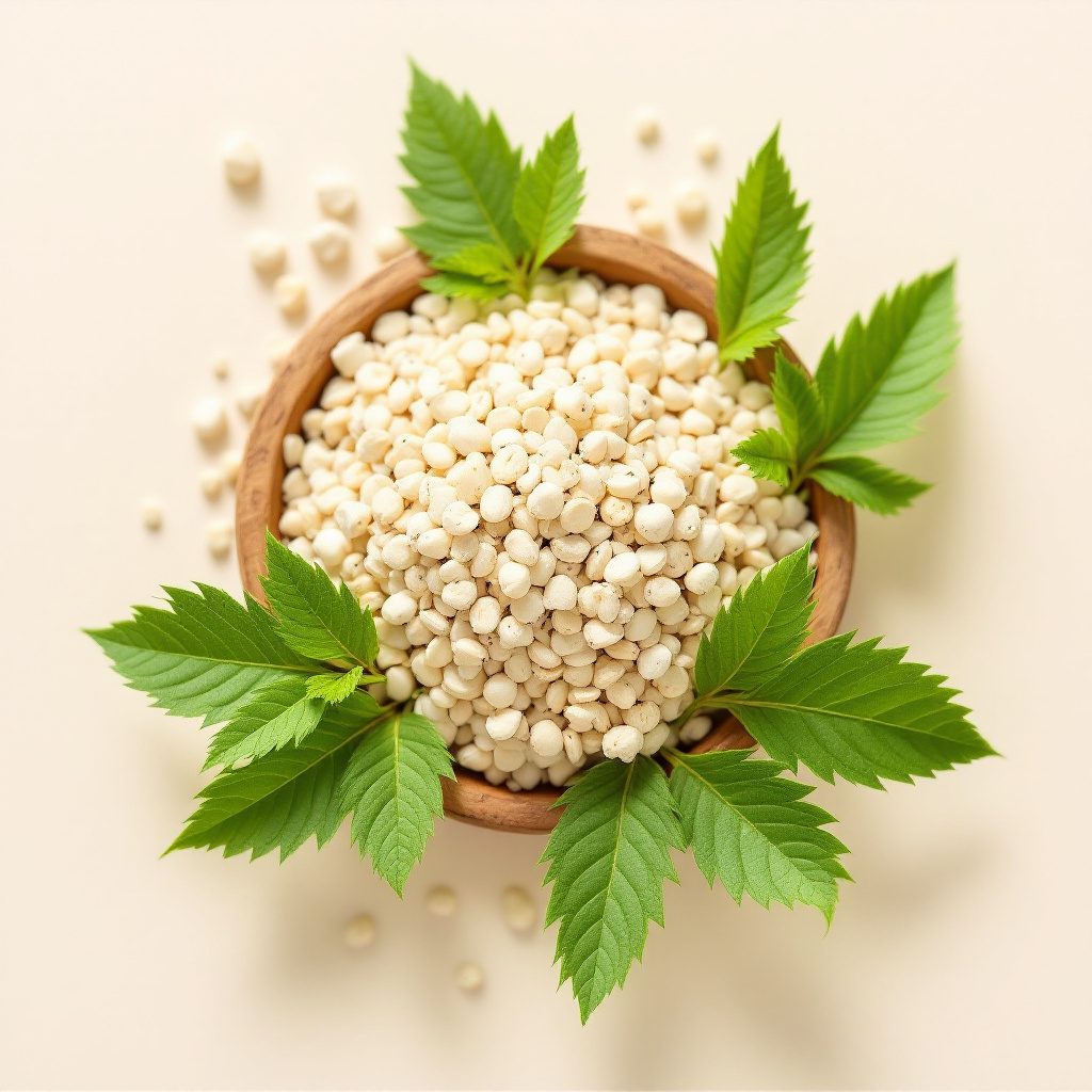 Εκχύλισμα Symphytum officinale