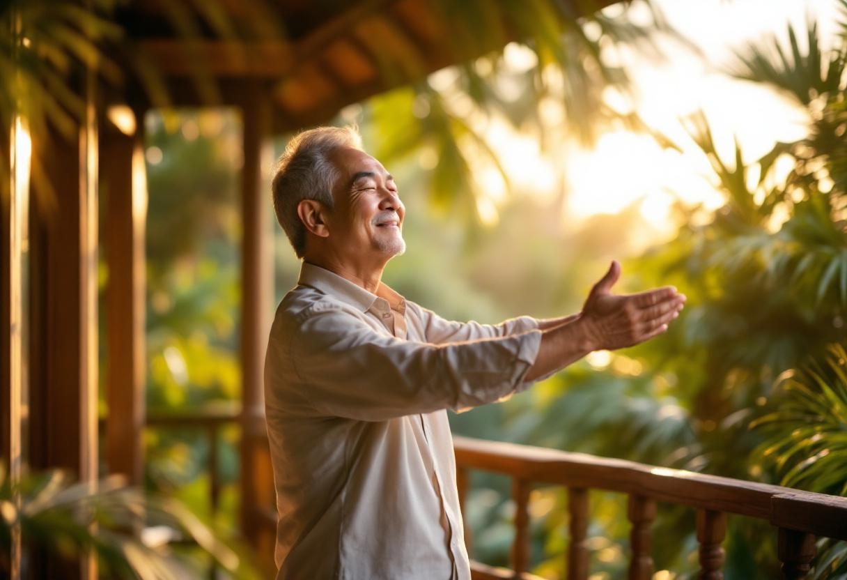 E SINUXLEAR natural wellness lifestyle