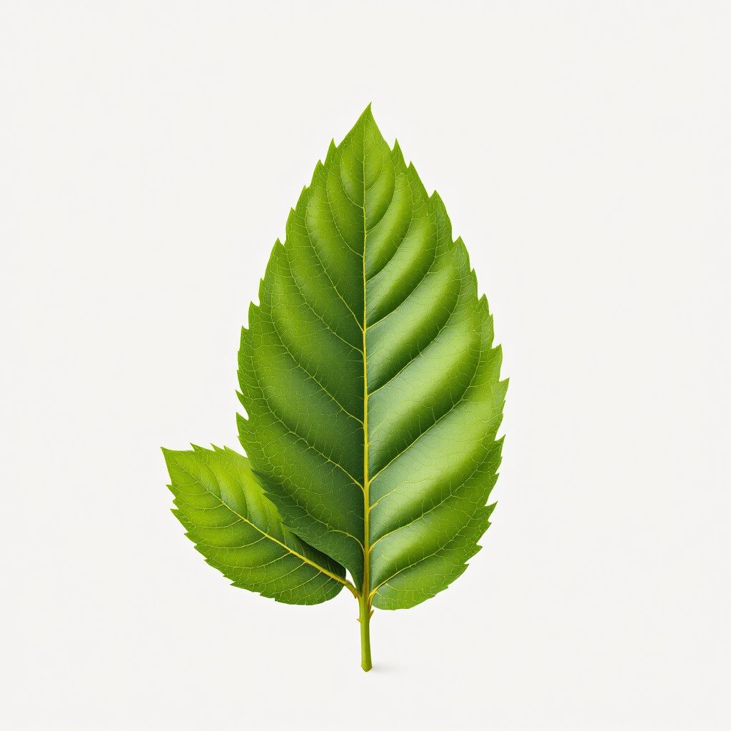 Fiber dietary supplement