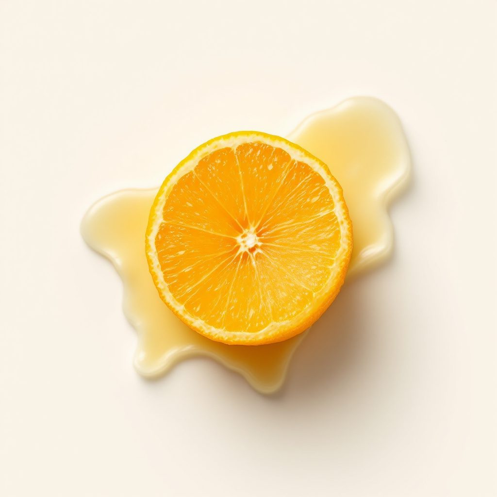 Alpha Lipoic Acid