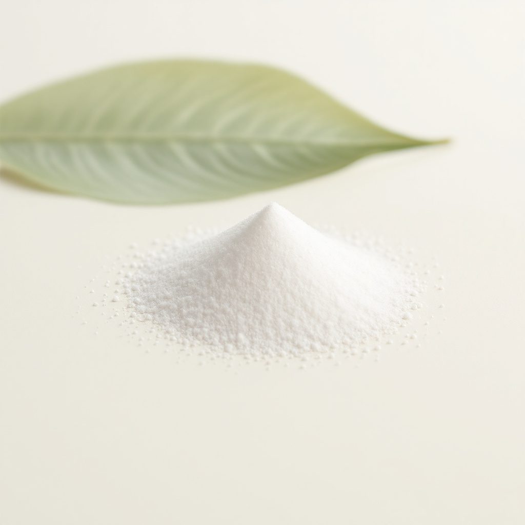Zinc