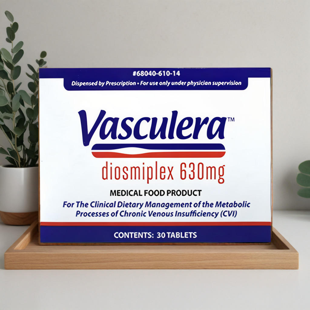 Vaskurel packshot