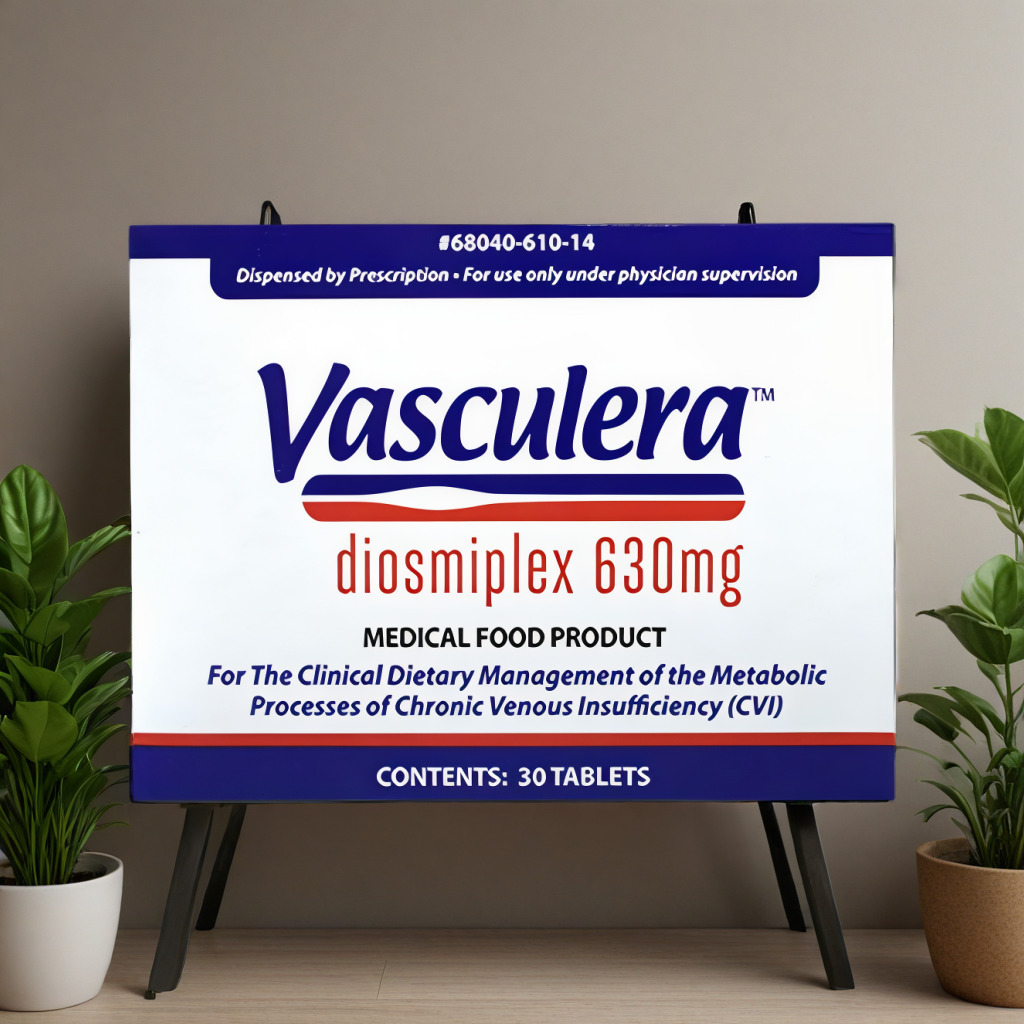 Vaskurel packshot