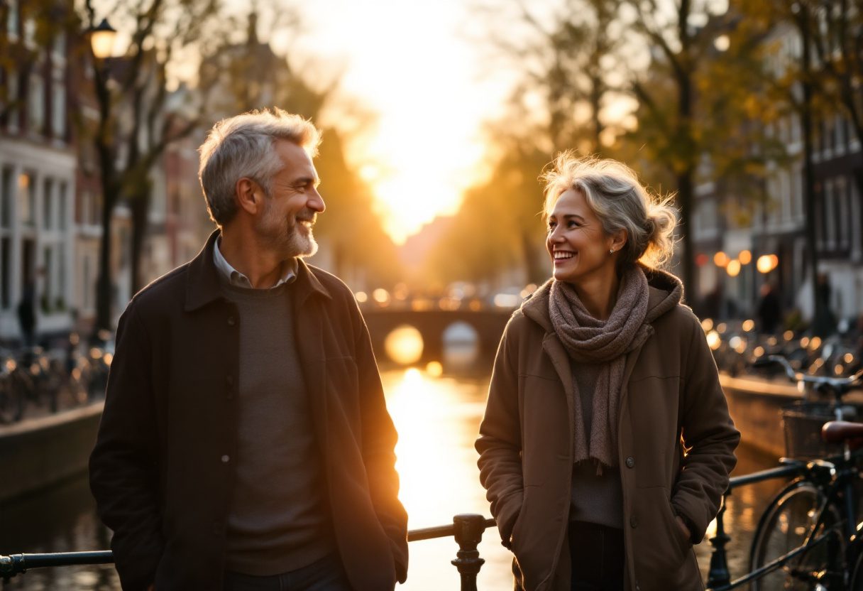 Lifestyle afbeelding Brain Actives gebruik