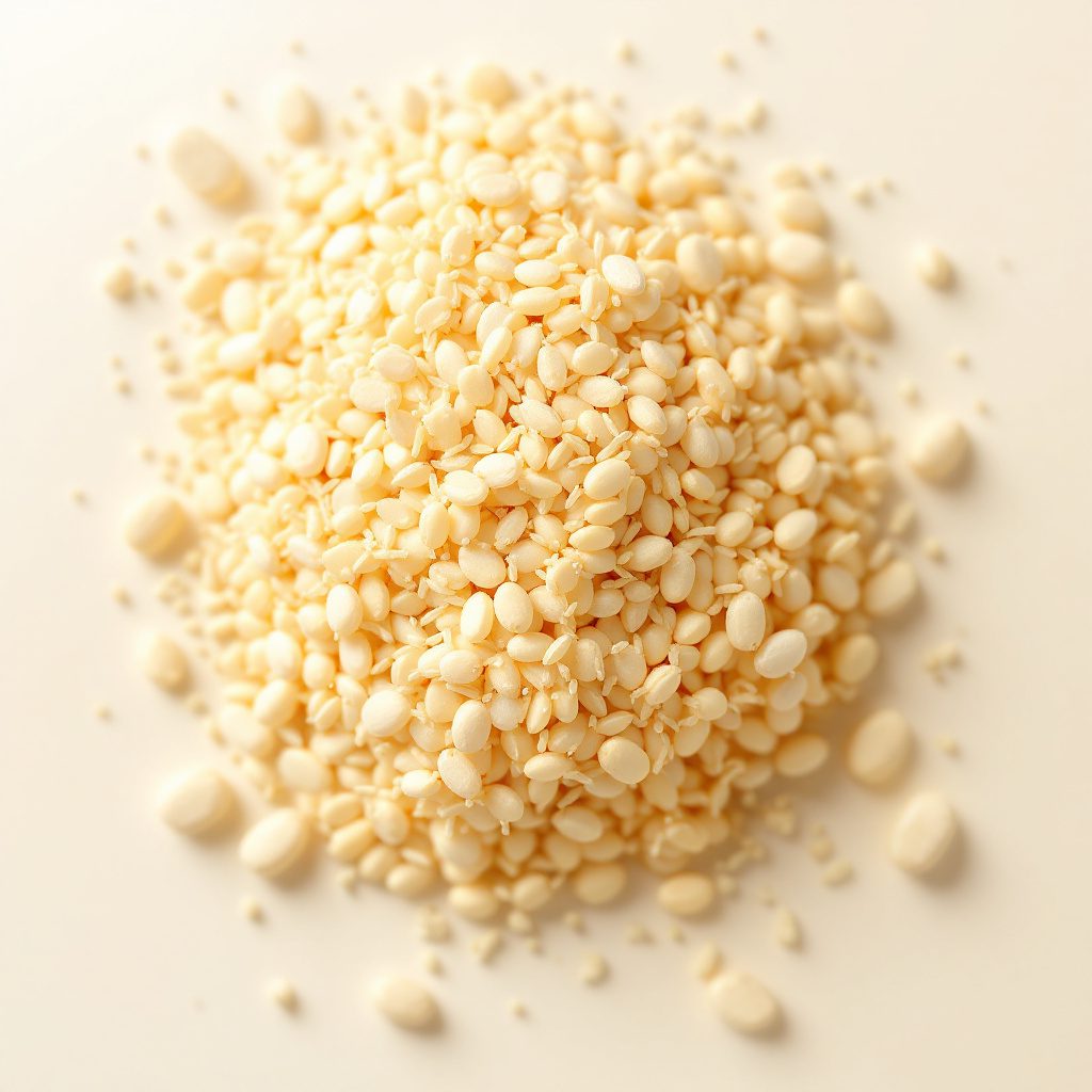 Glucosamine als ingrediënt