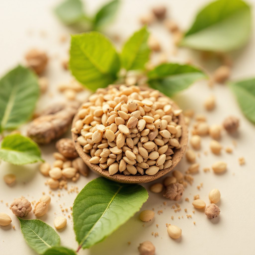 Paardenkastanje extract