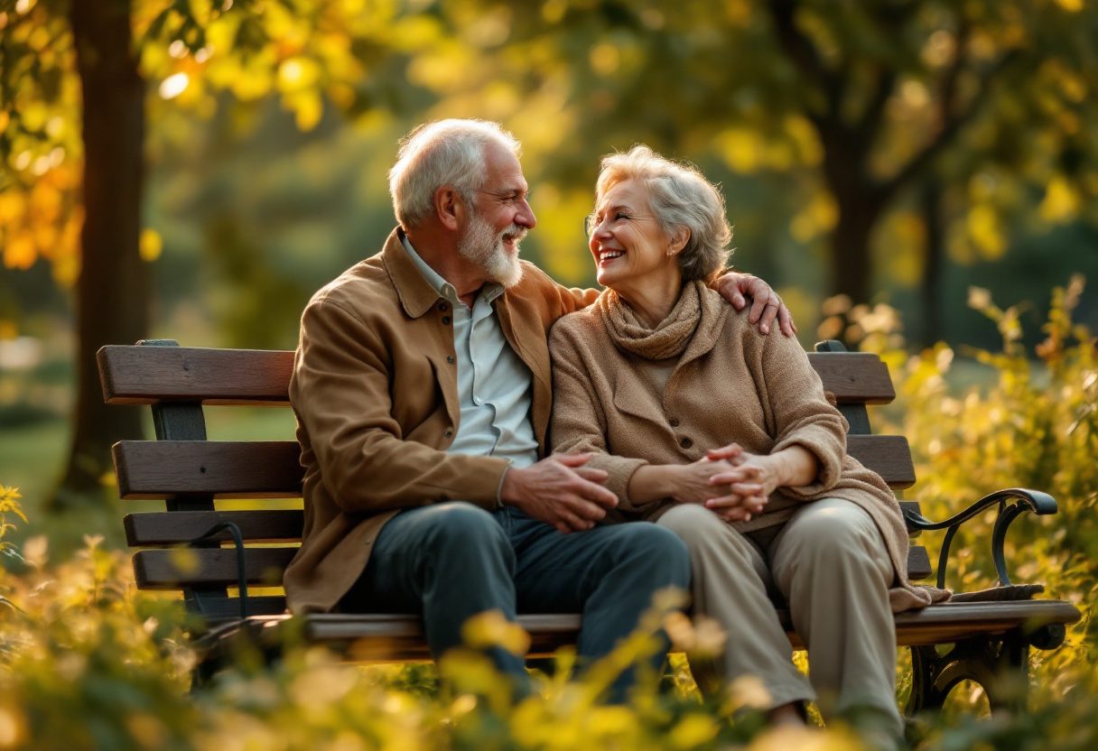 Lifestyle afbeelding benen verzorging