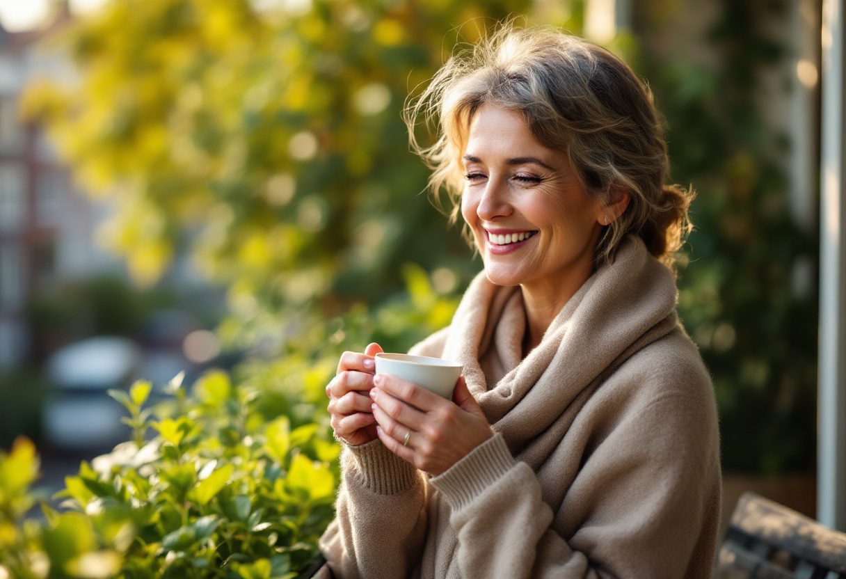 Lifestyle afbeelding Zinamax