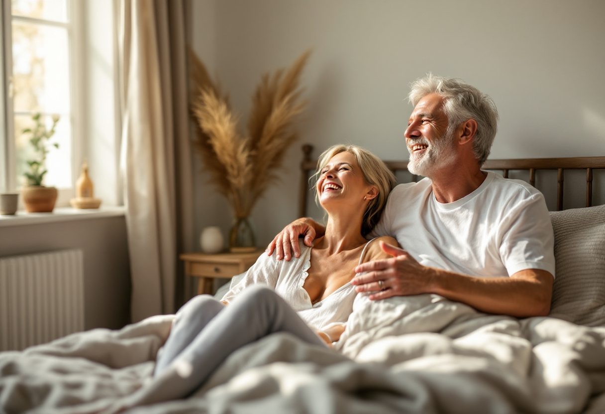 Lifestyle – żelki suplementacyjne w codziennej rutynie