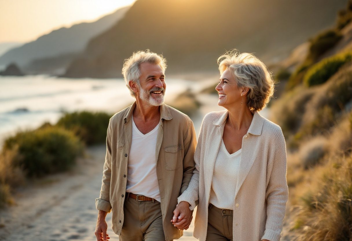Lifestyle image for Bruno Male Enhancement