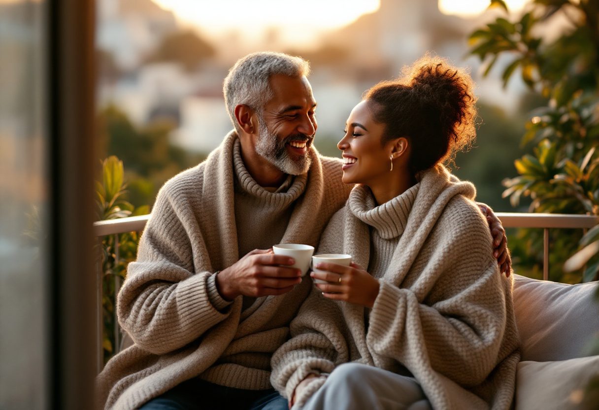Lifestyle thematic image for Gluconite supplement use