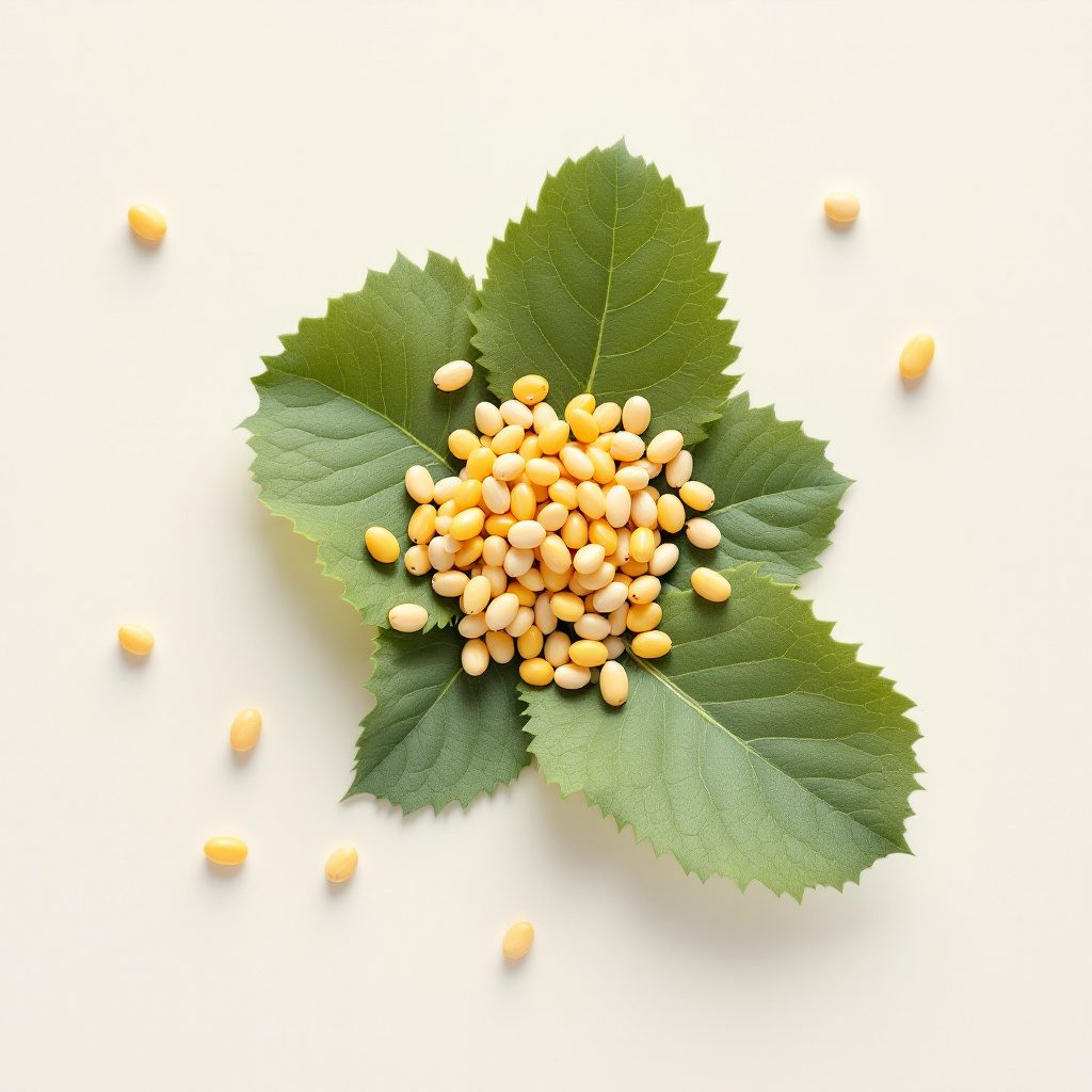 Folsäure als essentielles Vitamin