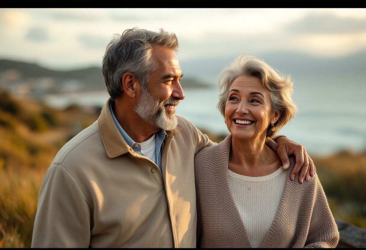 Lifestyle image showing Igenics bundle in use