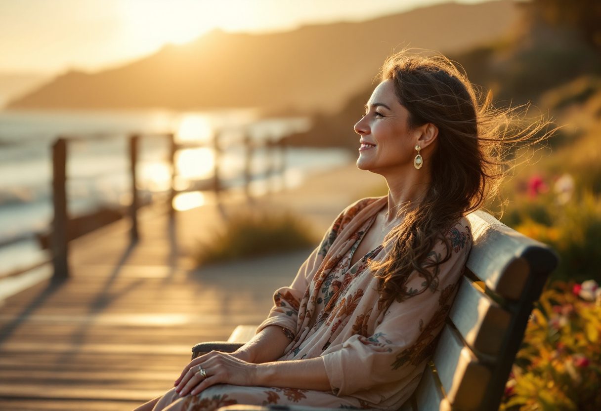 Lifestyle image of VEINCARE VARICOSE VEIN ROOT REMOVER