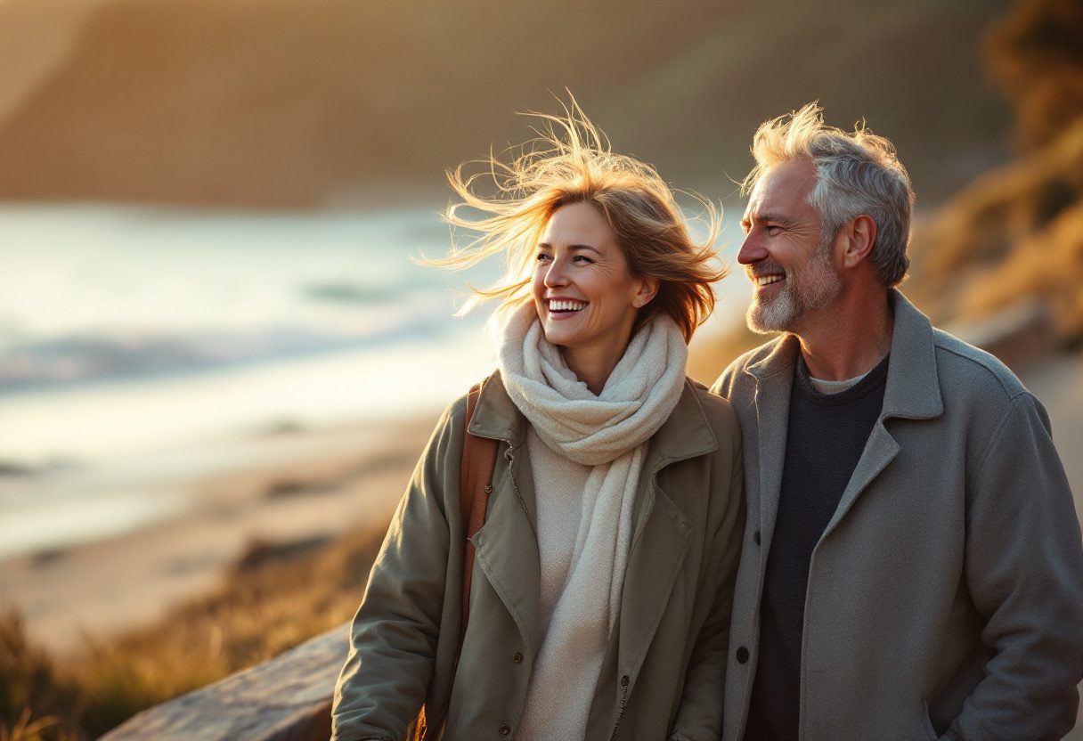 Lifestyle image for VENOVIXIL VEIN CARE CREAM H