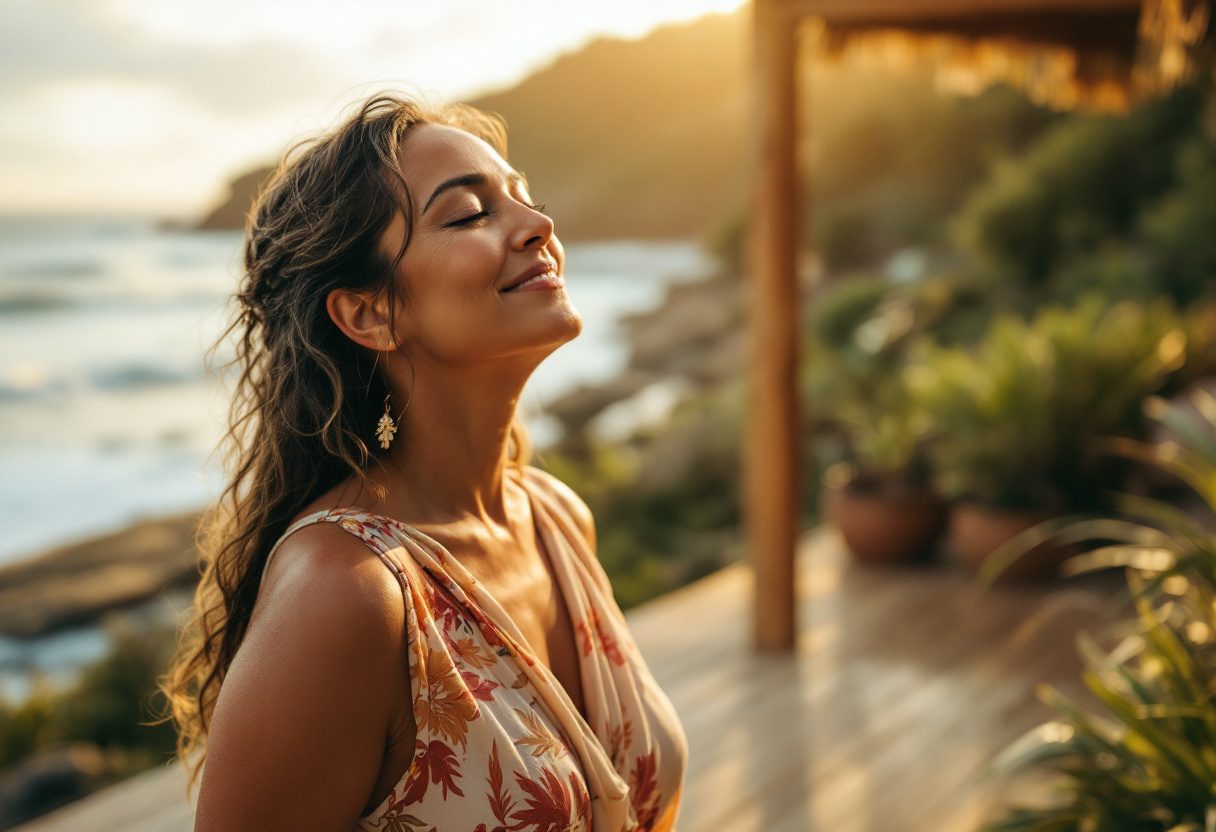 Vertigenics lifestyle thematic image