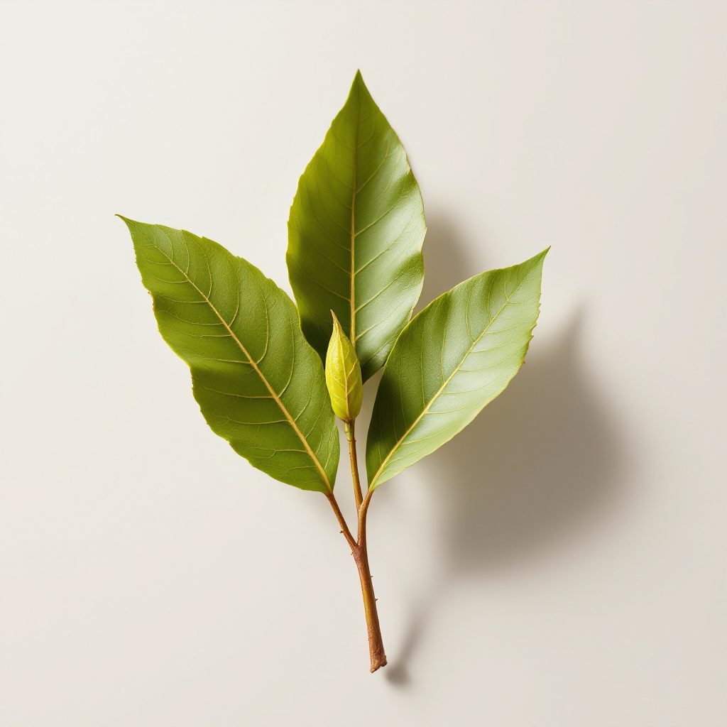 Extracto de planta natural