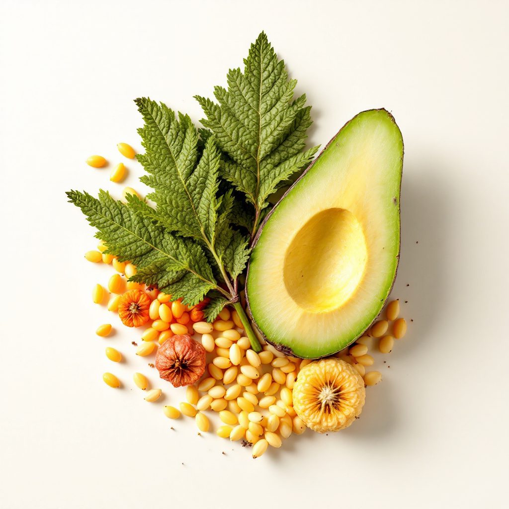 Vitamina B6