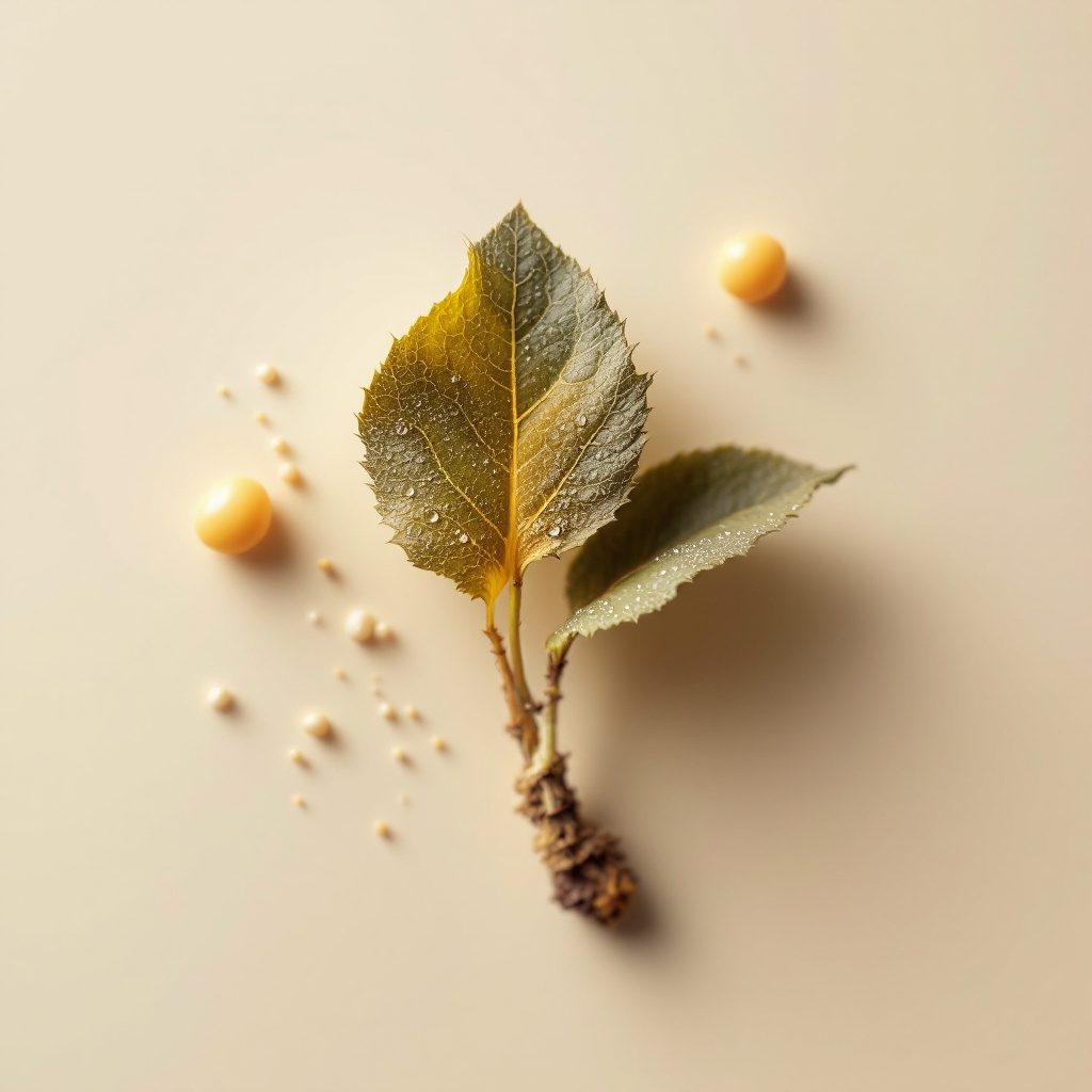 Vitamina C