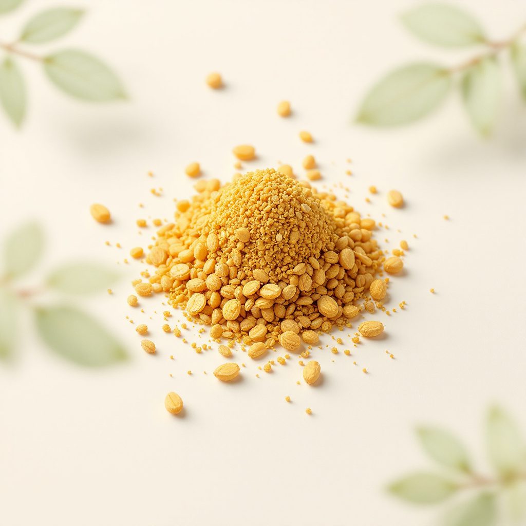 Extracto de árnica montana