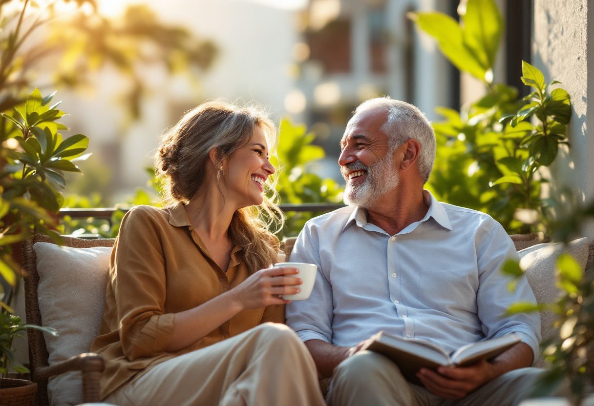 Imagen temática de Fortunella, suplemento alimenticio