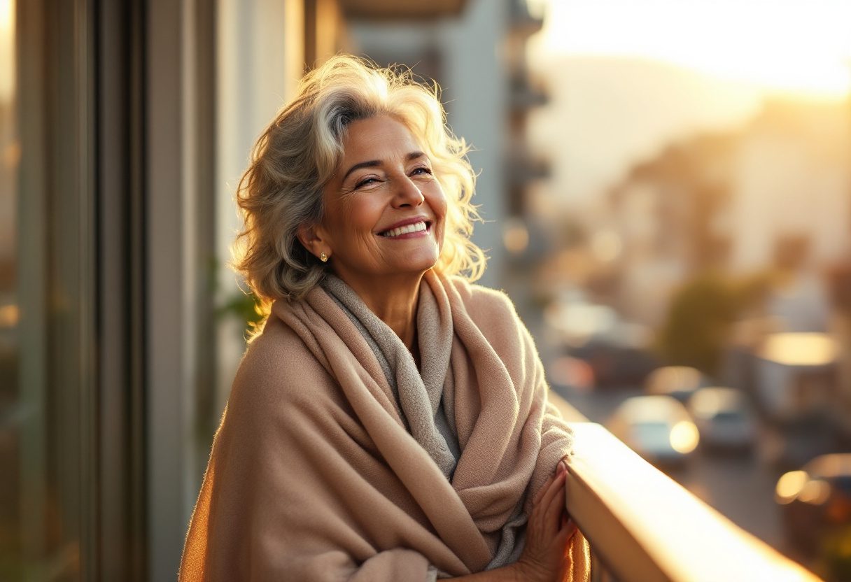 Estilo de vida saludable con Ketolipozin