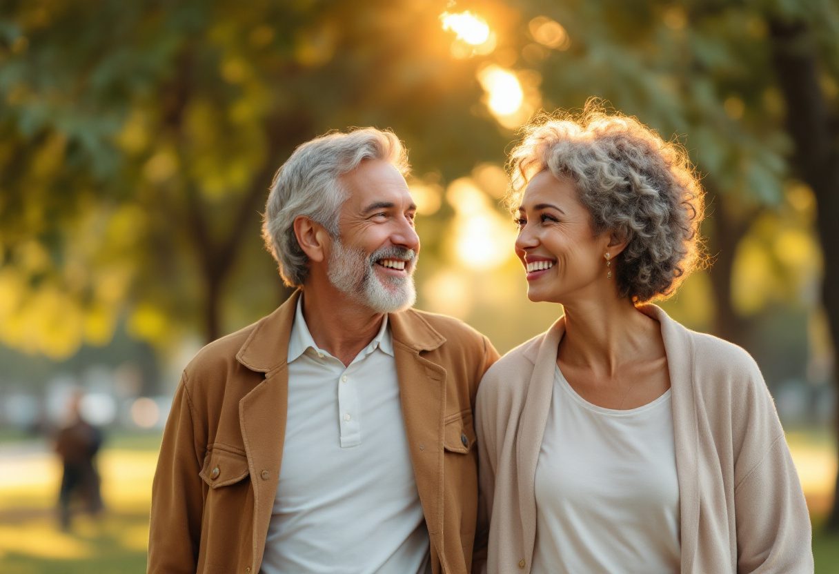 Persona usando Ketolipozin en su rutina diaria