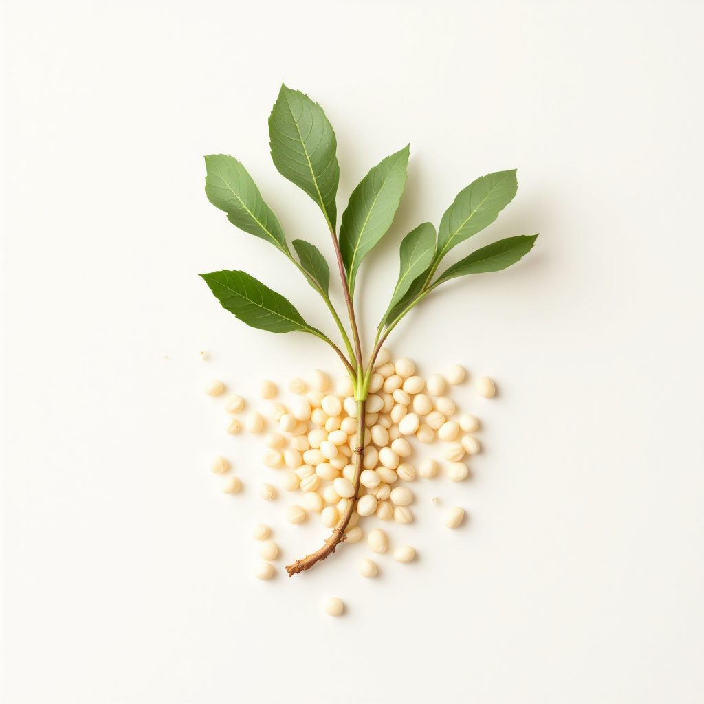 Colágeno hidrolizado