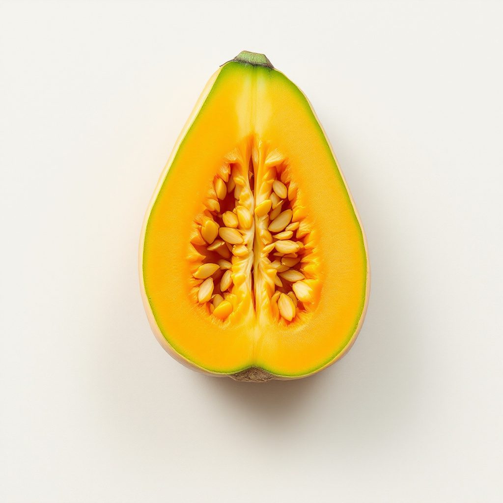 Extracto de semilla de calabaza