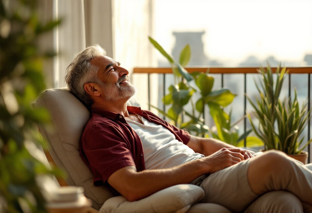 Imagen temática de Rodanza