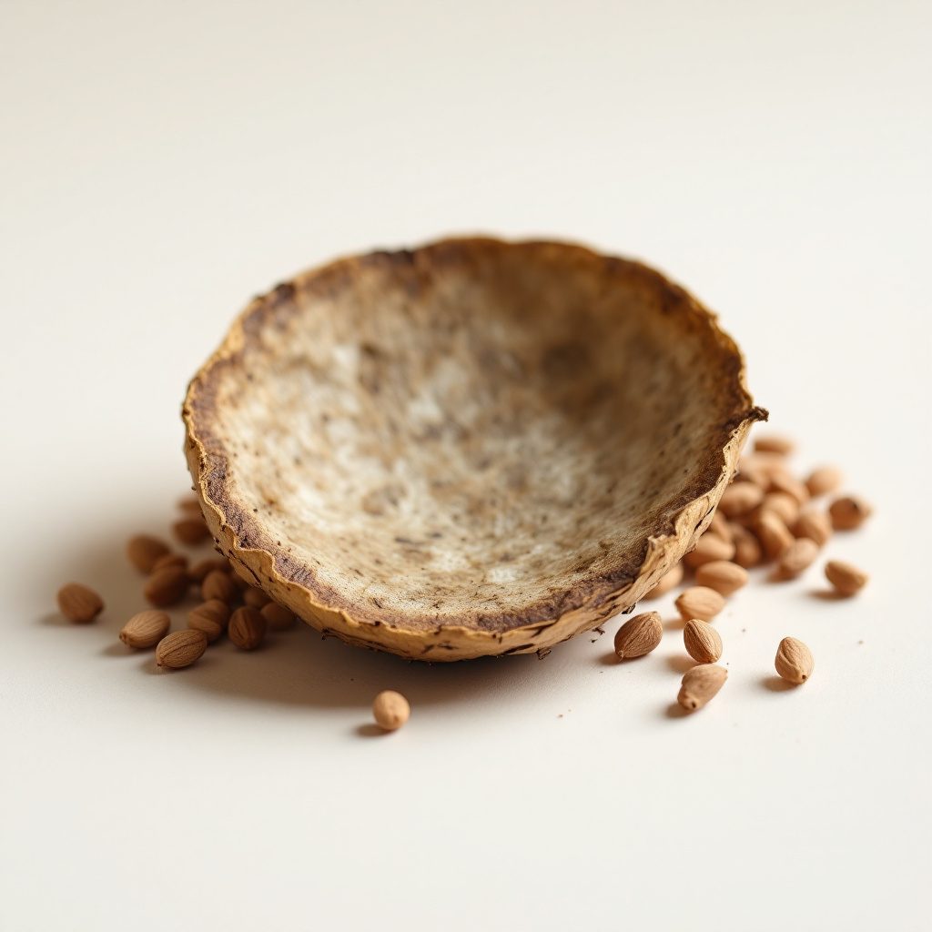 Extracto de castaño de Indias