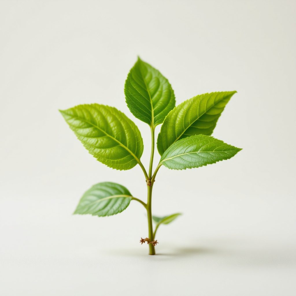 Extracto de Gymnema Sylvestre