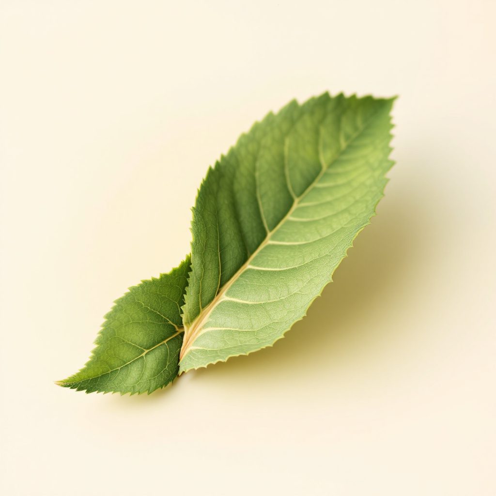 Colágeno hidrolizado en forma natural