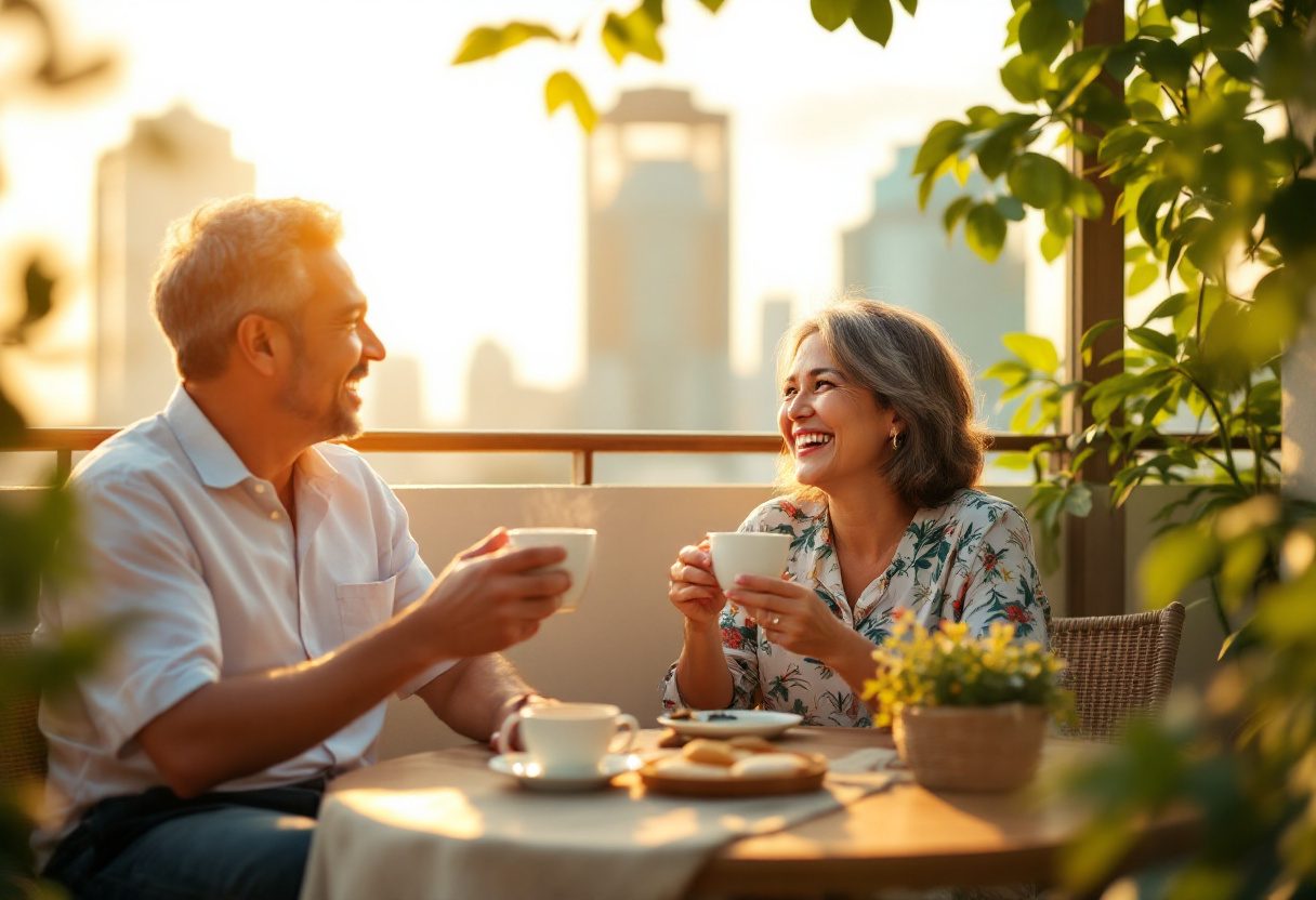 Lifestyle image for Diabextan