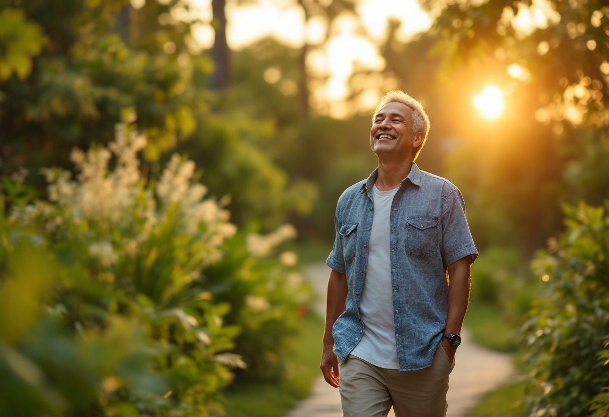 Lifestyle image for Hemorr Ex