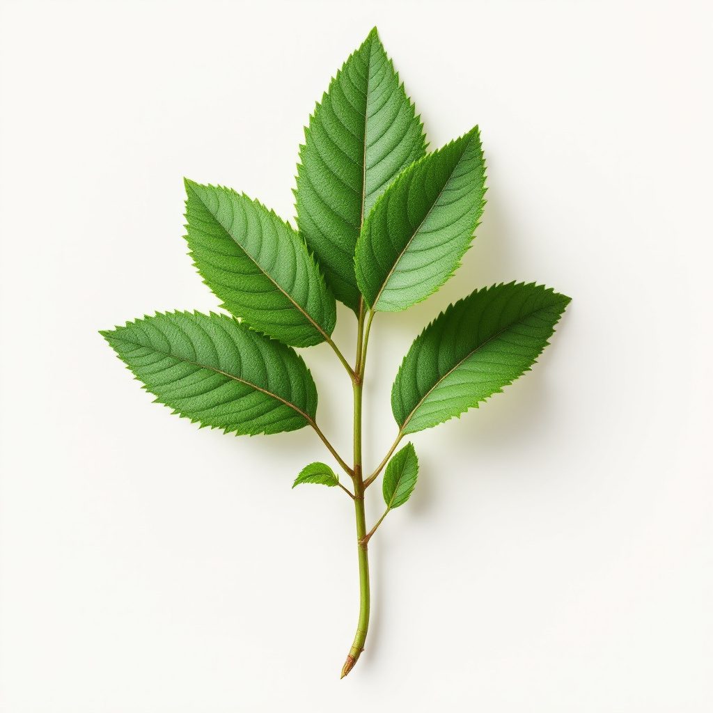 Diosmin biljni izvor - citrusni flavonoidi