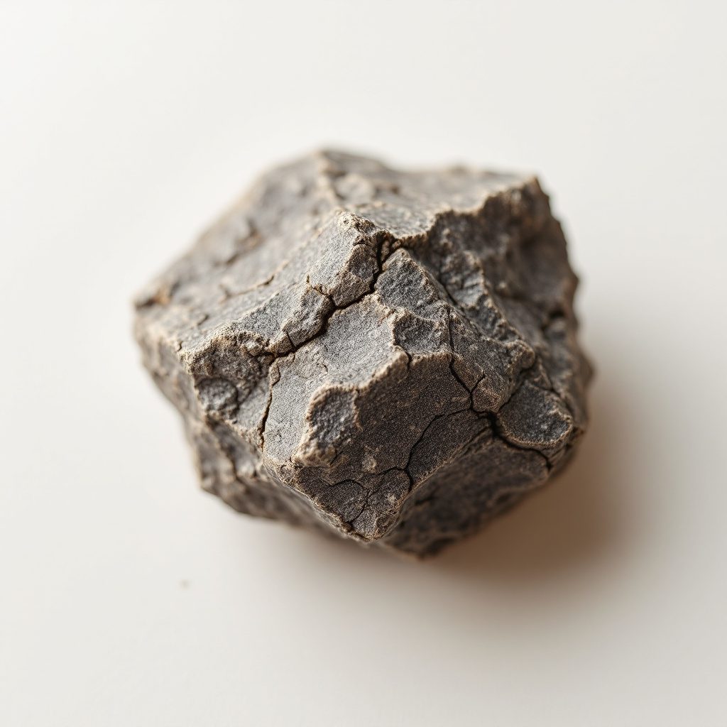 Zinc mineral