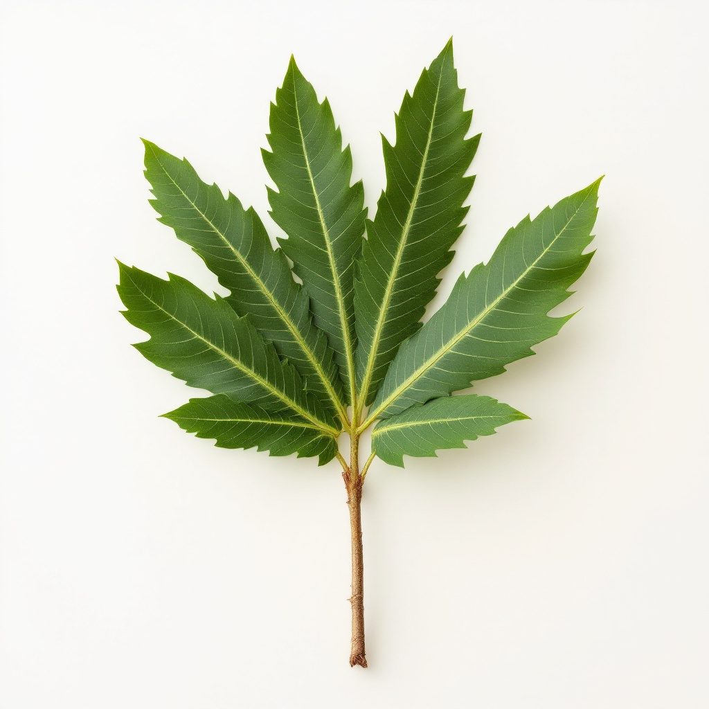 Saw palmetto plant extract