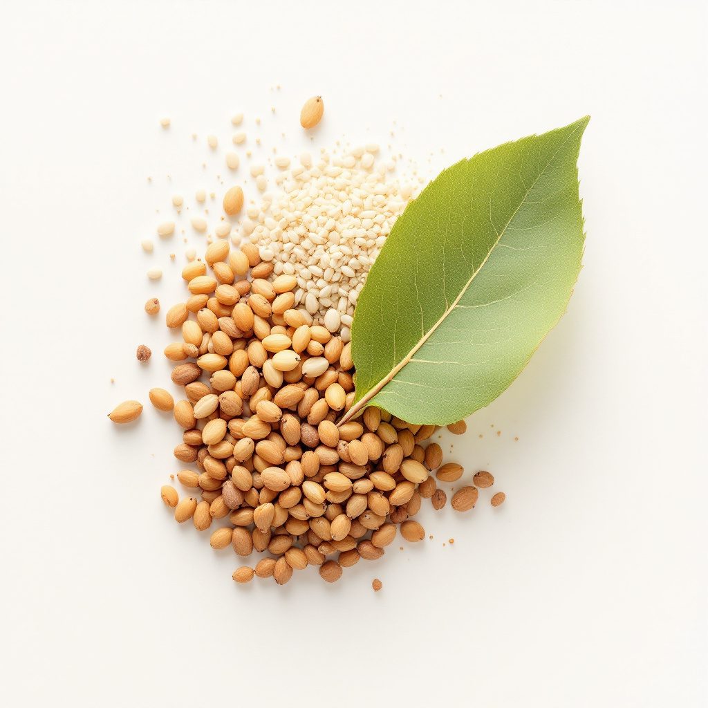 ترکیب شدہ معدنیات