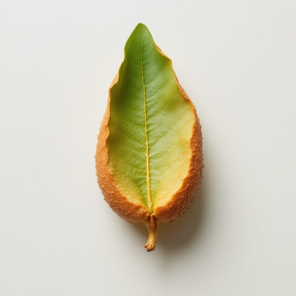 Witaminy i minerały