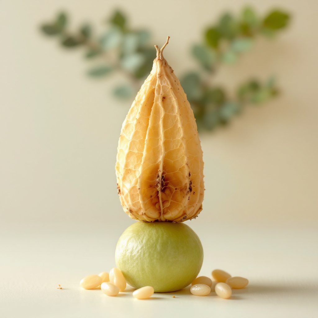 Olej z nasion słonecznika