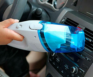 Car Care &amp; Repair Kit a 170 PLN packshot