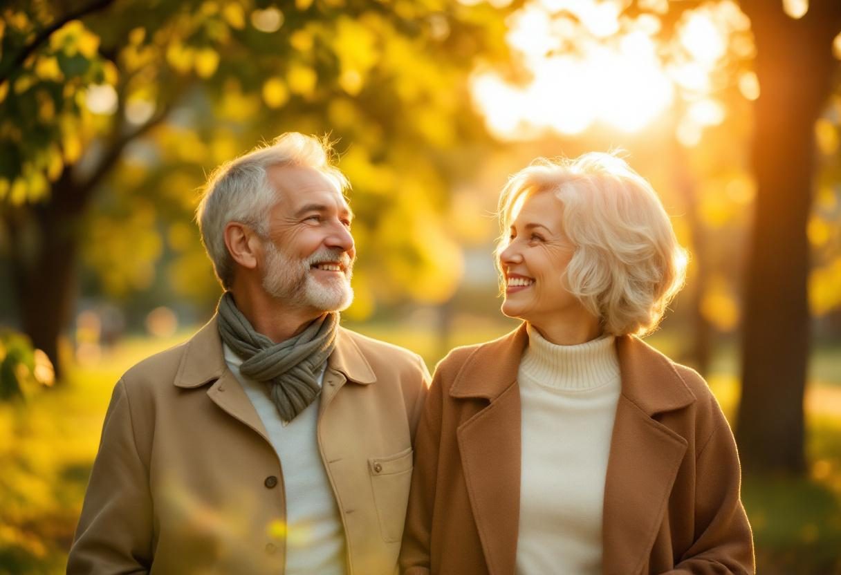 Zdjęcie tematyczne Cardiotensive